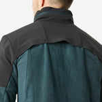 Product thumbnail 4 of 11