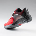 Product thumbnail 3 of 30