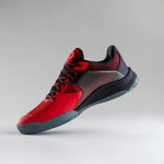 Product thumbnail 19 of 30