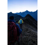 Product thumbnail 19 of 24