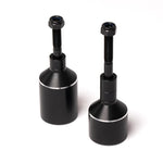 Product thumbnail 3 of 10