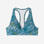 Product thumbnail 6 of 6