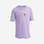 lavender purple