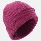 magenta purple