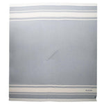 Product thumbnail 6 of 28