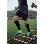 Product thumbnail 9 of 14