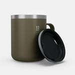 Product thumbnail 6 of 11