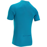 Product thumbnail 3 of 8