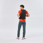 Product thumbnail 16 of 18