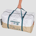 Product thumbnail 59 of 77