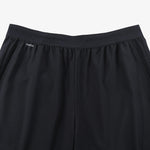 Product thumbnail 6 of 15