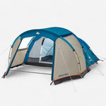 Product thumbnail 21 of 31