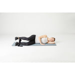 Product thumbnail 6 of 9
