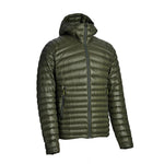 Product thumbnail 16 of 25