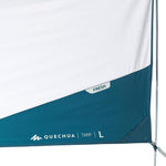 Product thumbnail 13 of 17