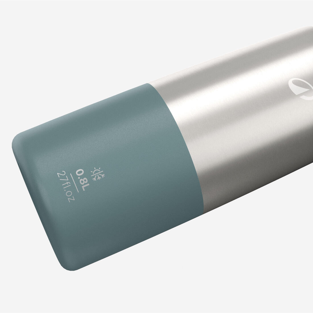IMG_8971231_5