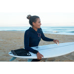 Product thumbnail 8 of 11
