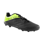 fluo acid yellow