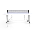 Product thumbnail 13 of 15