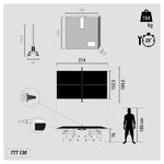 Product thumbnail 7 of 13