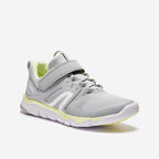 pale yellow