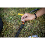 Product thumbnail 5 of 8