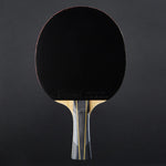 Product thumbnail 10 of 14
