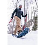 Product thumbnail 4 of 13