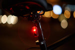 Product thumbnail 8 of 8