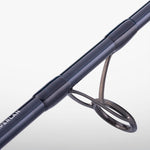 Product thumbnail 10 of 13