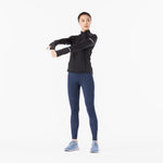 Product thumbnail 5 of 8