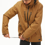 Product thumbnail 6 of 14