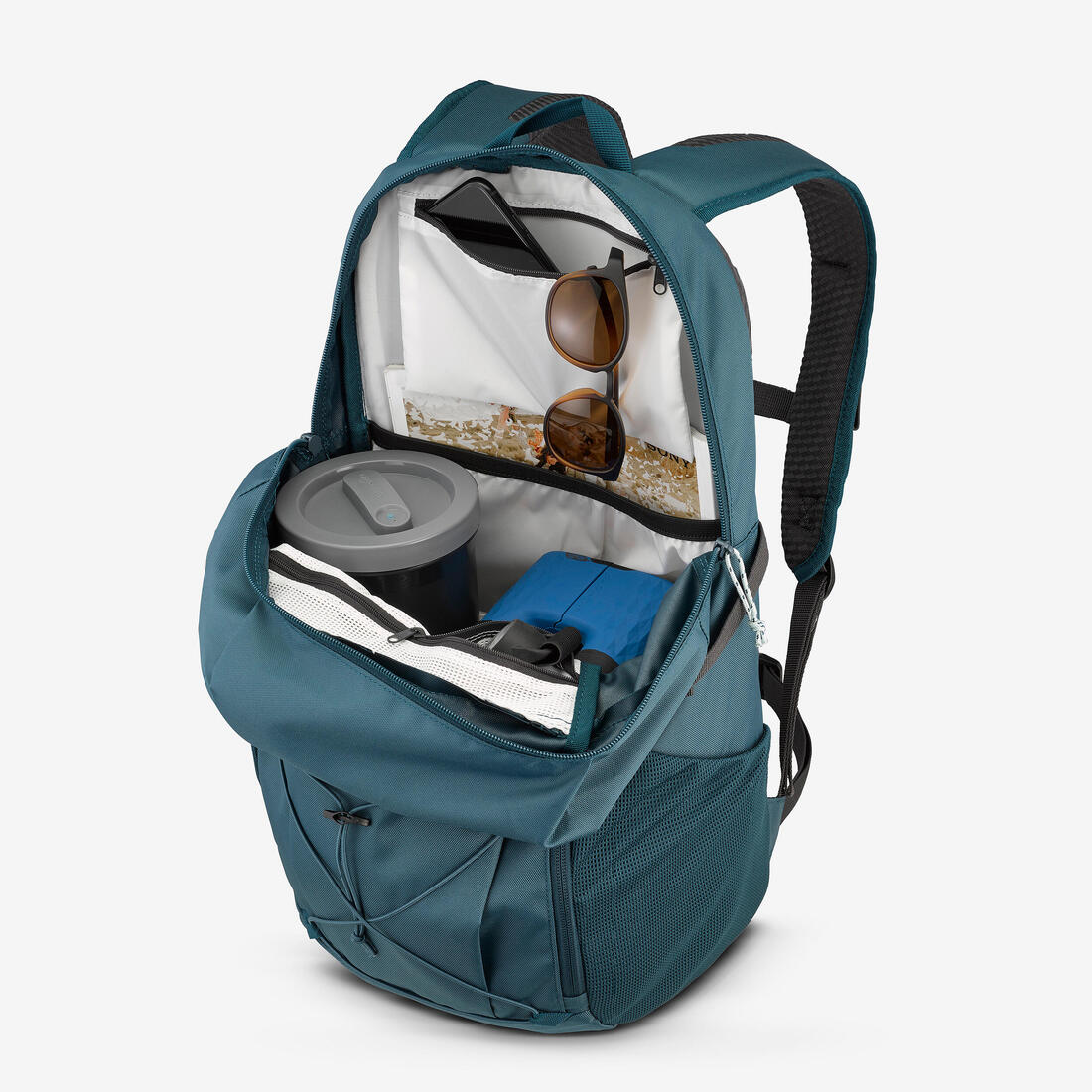 IMG_8871285_6