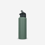 Product thumbnail 8 of 8