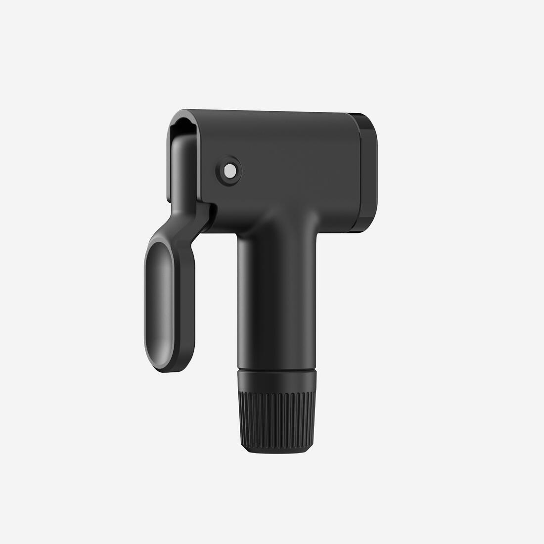 IMG_8873795_8