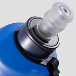 Product thumbnail 7 of 12