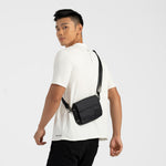 Product thumbnail 3 of 14
