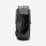 Product thumbnail 5 of 29