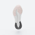 IMG_2819156
