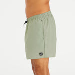 Product thumbnail 5 of 11