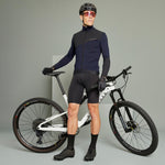 Product thumbnail 3 of 14