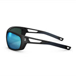 Product thumbnail 8 of 10