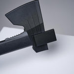 Product thumbnail 6 of 10