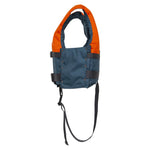 Product thumbnail 14 of 15