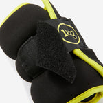 Product thumbnail 4 of 8
