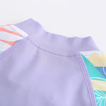 Product thumbnail 39 of 42