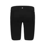 Product thumbnail 9 of 13