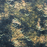 Product thumbnail 8 of 12