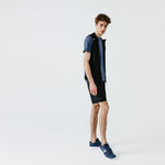 Product thumbnail 11 of 13