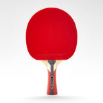 Product thumbnail 1 of 14
